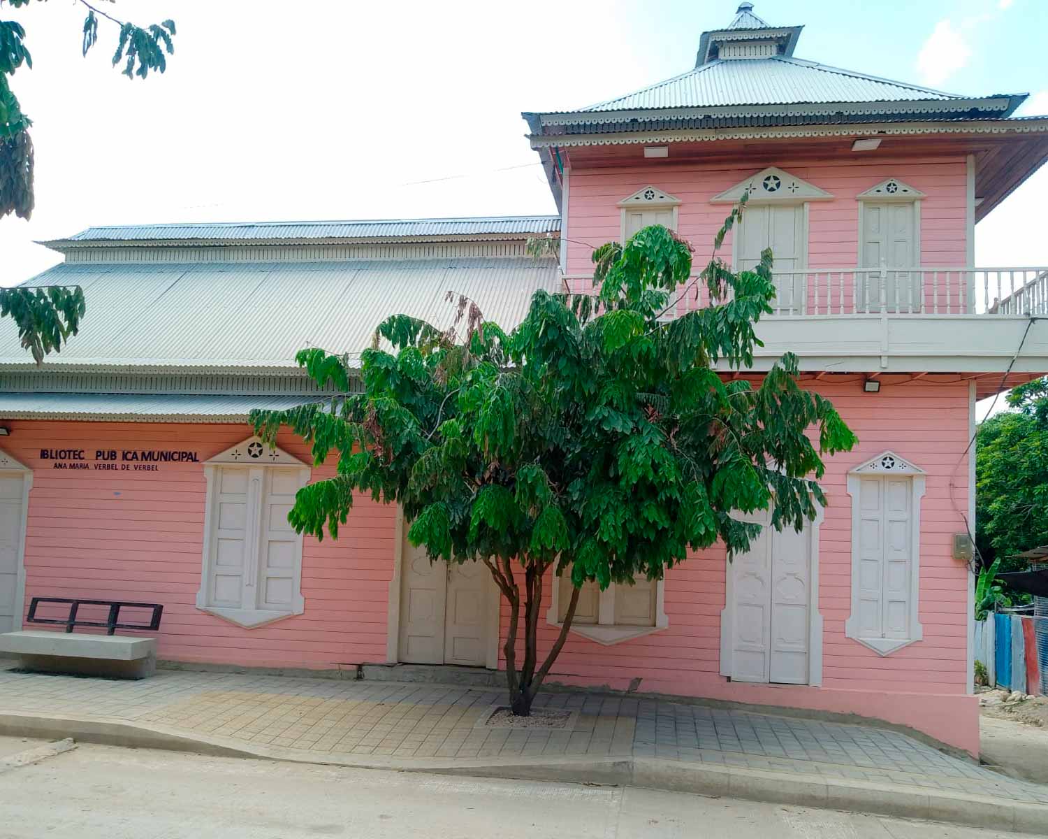 recorrido_historico-1