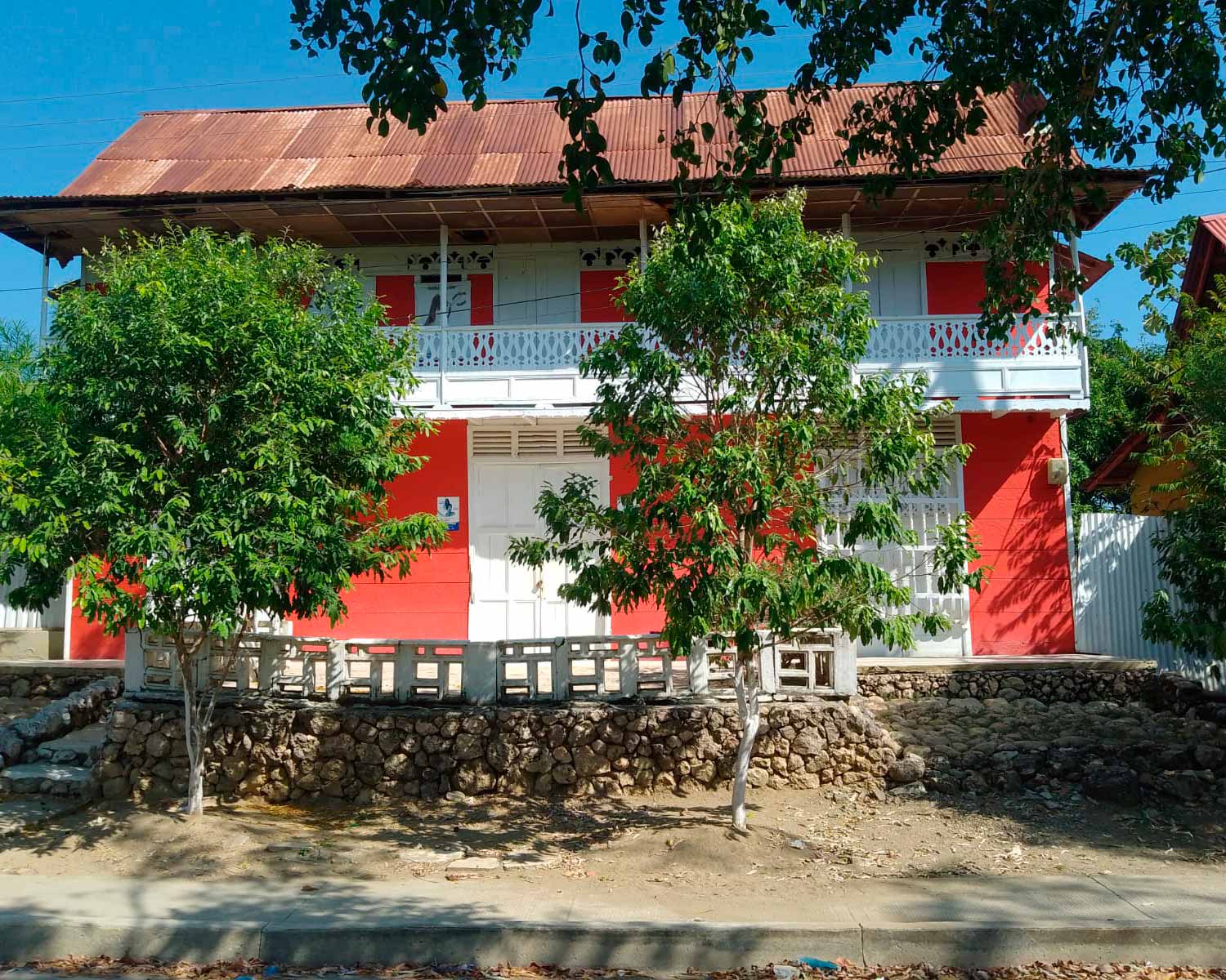 recorrido_historico-2